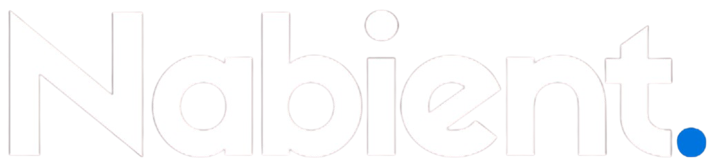 Nabient